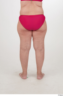 Photos Alba Palacio in Underwear leg lower body 0003.jpg
